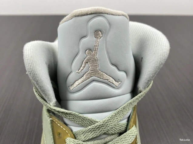 Rep TBK 5 DC7501-300 Air Horizon